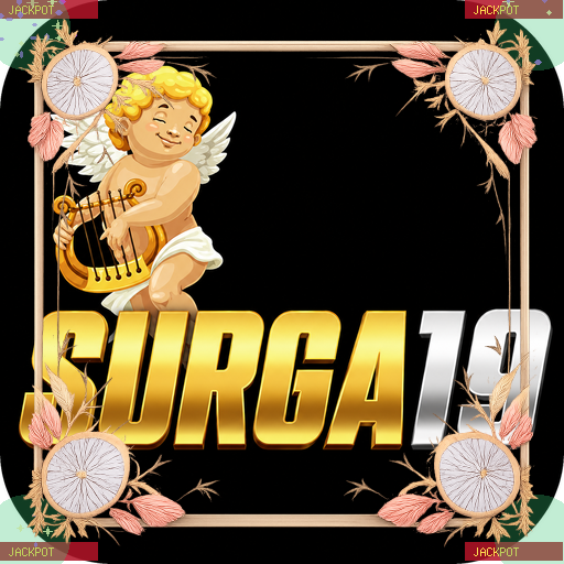 surga19 — galeri pratinjau Resmi APK